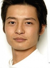 田中幸太朗