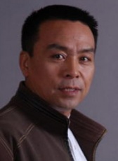 儲(chǔ)智博