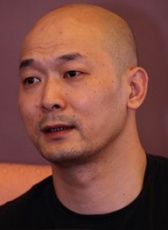徐兵
