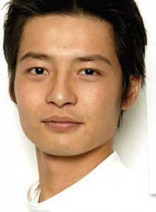 田中幸太朗