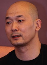 徐兵