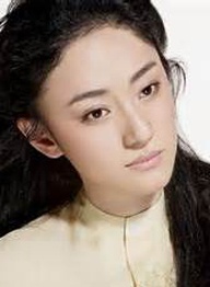 李欣凌