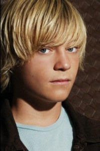 克里斯蒂安·范达尔