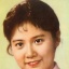 张力维