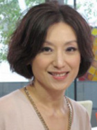周美鳳