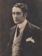 马里奥·伯纳德