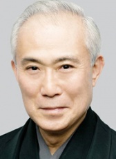 中村吉右卫门