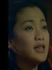 愛的賊船