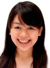 斋藤彩夏