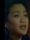 愛(ài)的賊船
