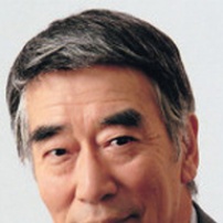 中村敦夫