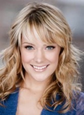 玛妮·舒伦伯格