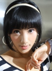 吉野依