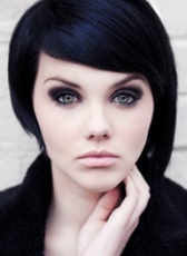 梅丽莎·克里克