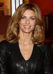 玛缇娜·考隆拜瑞