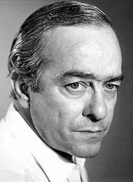 维尼修斯·德·莫拉埃斯