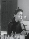香閨春情
