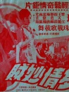 多情妙贼