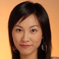 李美慧
