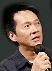 葉錦鴻