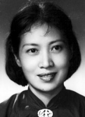 張圓