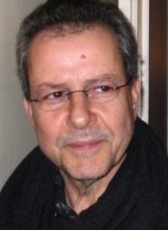 梅扎克·阿罗阿切