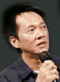 叶锦鸿