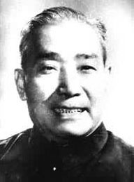 朱今明