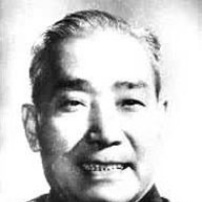 朱今明