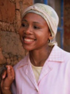 肯尼斯·卡罕布拉