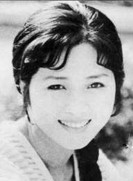 张蕾