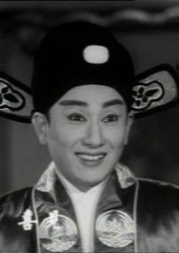 天倫鏡