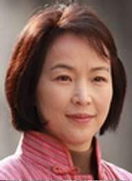 徐守莉