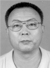 魏人