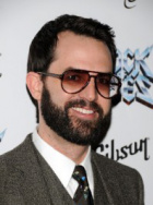 克里斯·德阿里恩佐