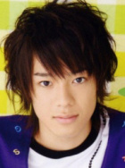 真田佑马