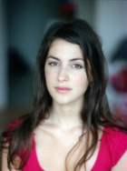 克蕾蒙丝·西尔莱