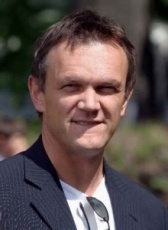 凯扎瑞·帕祖拉