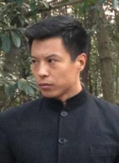 石照傑