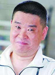 邹德江
