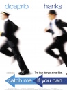 貓鼠游戲