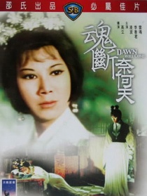 魂斷奈何天