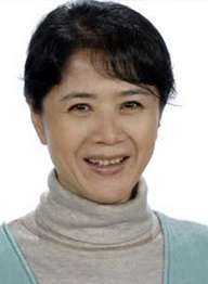 张建新