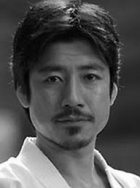 中達也