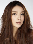 李梓言