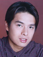 朱健钧