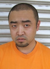 张汇仓