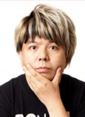 凱拉立諾·桑德洛維奇