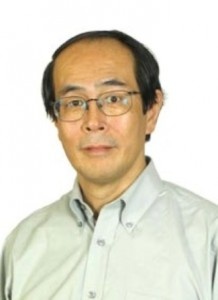 志贺广太郎