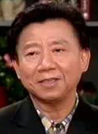 左宏元